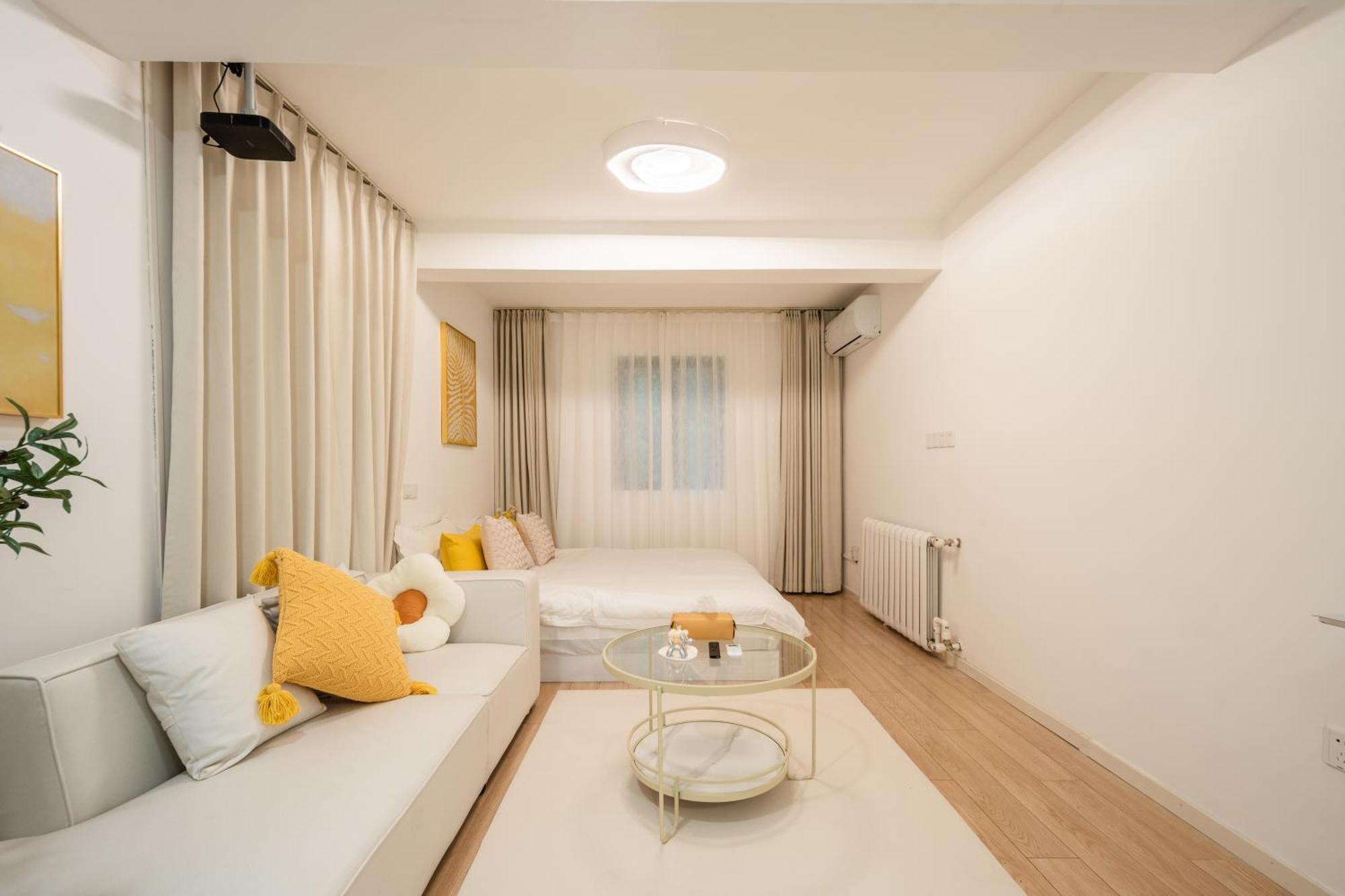 One Night Maoming Road Branch 3*